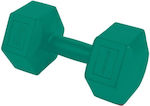 Spokey Monster Dumbbell 2 x 5kg