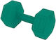 Spokey Monster Dumbbell 1 x 5kg