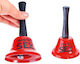 PartyDeco Ring For Sex Κουδούνι Sex