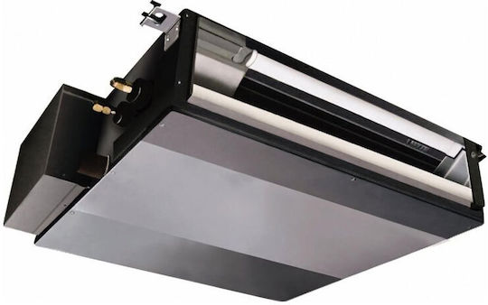 Mitsubishi Electric SEZ-M71-DA-SUZ-M71-VA Gewerblicher Inverter-Klimaanlage Unterputz-Deckeneinheit 24000 BTU