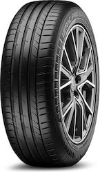 Vredestein 265/35R19 98Y XL Sommerreifen für Passagier Vredestein 265/35R19 98Y XL Sommerreifen für Passagier