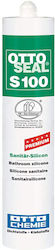 Otto Chemie Ottoseal S 100 Σφραγιστική Σιλικόνη...