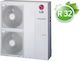 LG Pompa De Căldură 14kW Cu O Singură Fază 65°C Monoblock