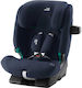 Britax Romer Advansafix Pro Baby Car Seat i-Siz...