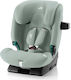 Britax Romer Advansafix Pro Baby Car Seat i-Siz...