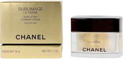 Chanel Cremă Ultimate Light Anti-îmătrânire 50g