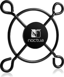 Noctua Fan Filter NA-FG1-4 Noctua Fan Filter NA-FG1-4