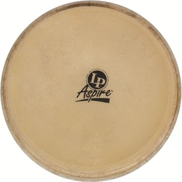Latin Percussion Drumhead für Schlagzeug 8"
