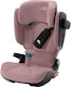 Britax Romer Kidfix Autositz Kindersitz i-Size ...