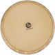 Latin Percussion Drumhead for Drums 4.5"