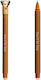 Eberhard Faber Gel Pen