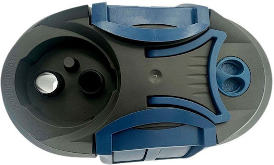 Oase Oase Aquarium Ersatzteile Deckel Für Aquarium 1 Stück