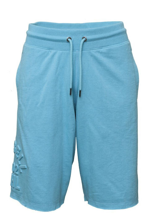 Russell Athletic Gamma-seamless Αθλητική Ανδρικ...