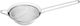Dianomiki Stainless Steel Colander Tea 1pcs