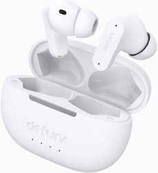 Defunc True ANC In-ear Bluetooth Handsfree Earp...