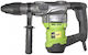 ProCraft Ciocan Rotopercutor Electric 2350W Cu Priză SDS Max BH2350