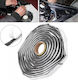 Diederichs for Car Lights Black 1pcs