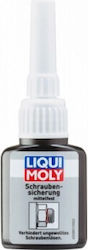 Liqui Moly Αξεσουάρ Επιδιόρθωσης Αυτοκινήτου 10gr