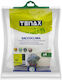 Tenax Agro Textile Hood Antifreeze Cover 17gr/m² 009765