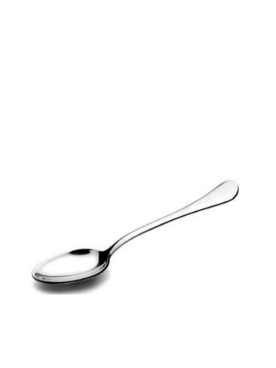 Spoon Set Desert / Ice Cream