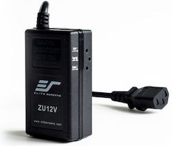 Elite Screens ZU12V Accesorii diverse Elite Screens ZU12V Accesorii diverse