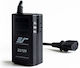 Elite Screens ZU12V Accesorii diverse