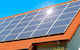 Trina Solar Πακέτο Αυτοπαραγωγής 6.3 METERING06