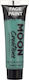 Body Painting de Carnaval 12ml
