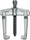 Gedore 2284-4448 Misc Tool Supplies