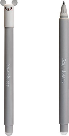 Eberhard Faber Στυλό Gel