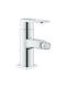 Grohe Bidet Baterie