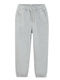 Cool Club Kids Trousers Grey