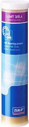 SKF γράσο ρουλεμάν LGMT3/0.4 400g SKF γράσο ρουλεμάν LGMT3/0.4 400g