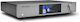 Cambridge Audio CXN100 Streamer / Wifi Network Player Gray