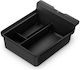 Spigen Central Console Drawer