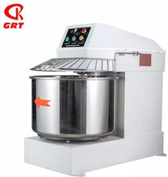 Karamco Profesional Amestecător cu Vas 60lt 2200W Karamco Profesional Amestecător cu Vas 60lt 2200W
