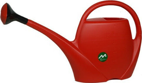 Miltoplast Πλαστικό Ποτιστήρι 6lt