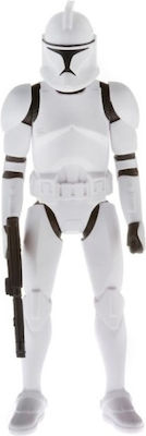 Clone Trooper Krieg der Sterne 30cm