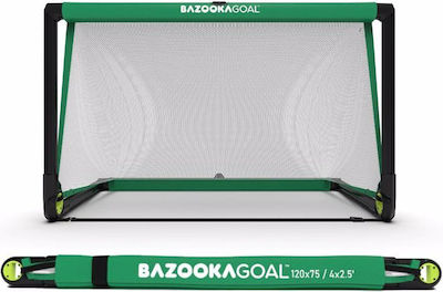 Bazooka Football Goal