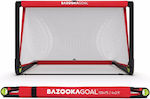 Bazooka Fußballtor