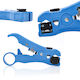 Rosfix Adjustable Cable Stripper