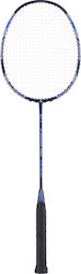 Wish Ti Smash 999 Badminton Racket