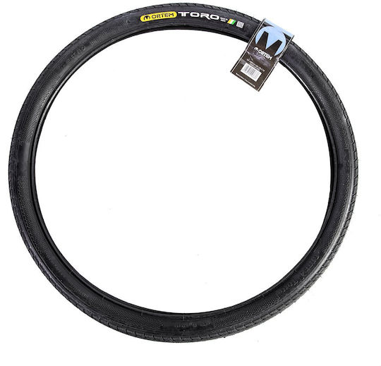 Ortem Bike Tire 26" x 1.75"