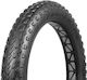 Vee Tire Vee Tire Bike Tyres Road Diameter 20" x 4"