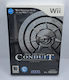 The Conduit Special Edition Wii