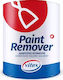Vitex Διαβρωτικό 375ml VPR-375