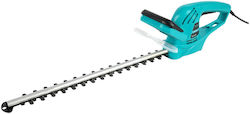 Detoolz Foarfeca Gard Viu Electric 550W cu Lama 55cm