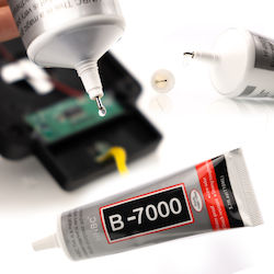 Rosfix 70D4-943DC Kleister 110ml