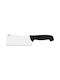 Viosarp Cleaver from Stainless Steel