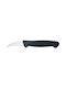 Viosarp Knife Peeling made of Plastic Νο42037 1pcs